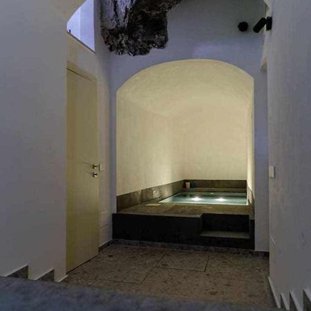 Crociferi Luxury Apartment كاتانيا المظهر الخارجي الصورة